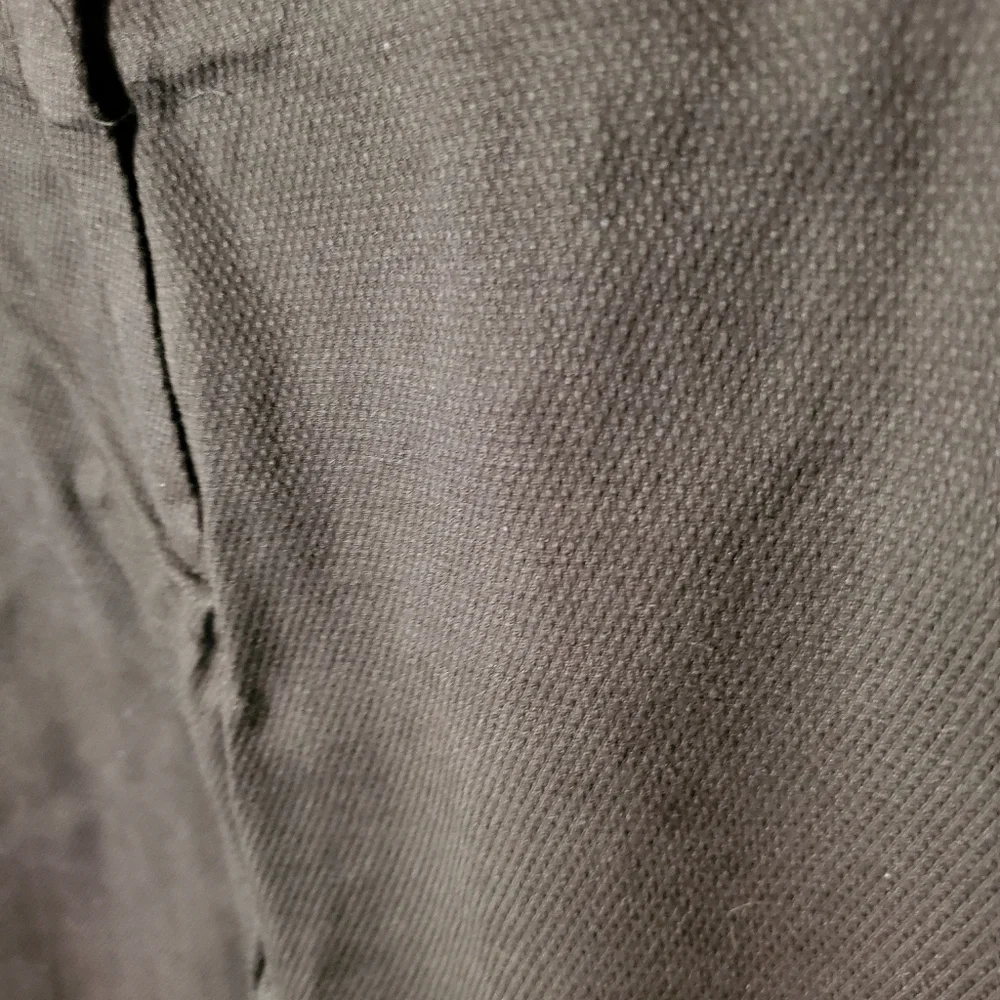 Trina Turk pants size 8 - Picture 3 of 7